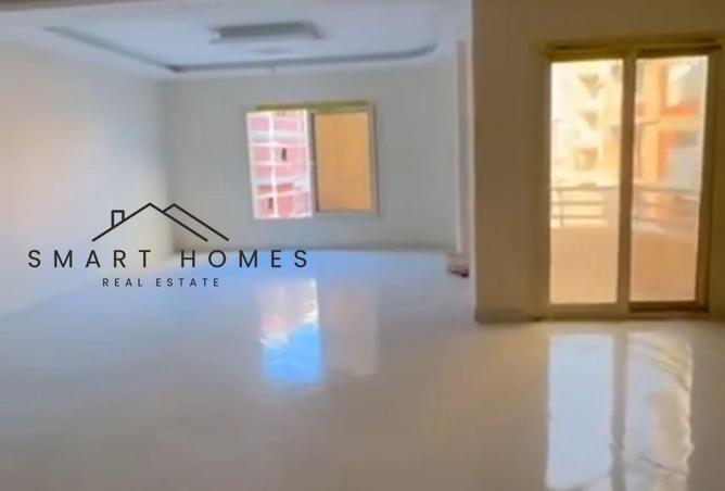 52712930 - الصورة الرئيسية للعقار