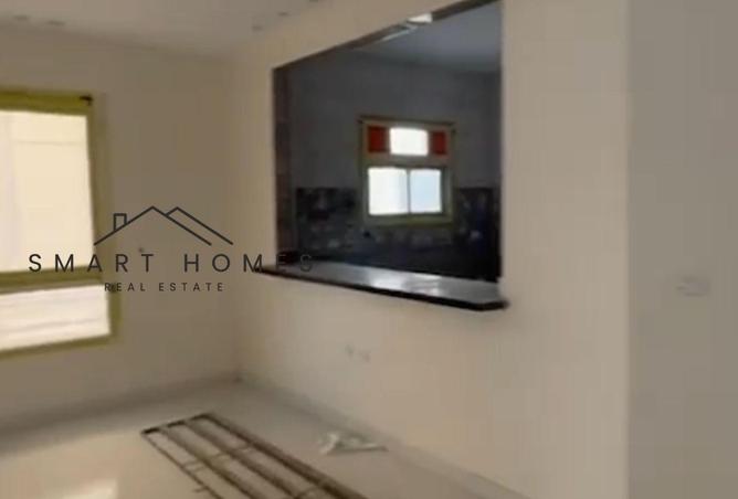 52712930 - صورة العقار 2