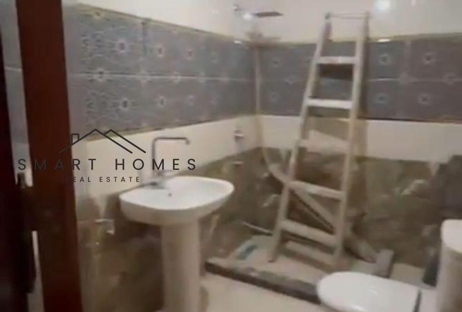 52712930 - صورة العقار 3