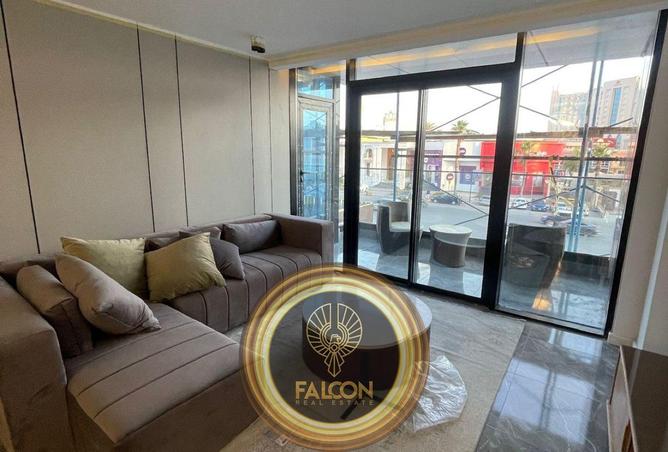 62650929 - Property Image 3