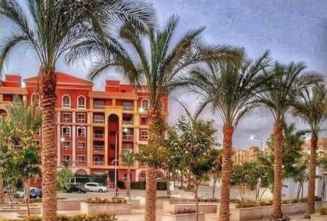 88679588 - صورة العقار 2