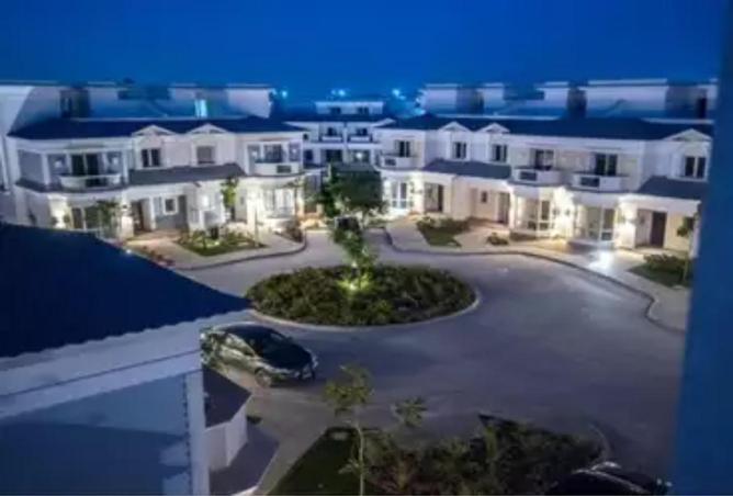 69052092 - صورة العقار 2