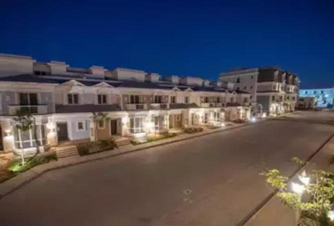 69052092 - صورة العقار 3