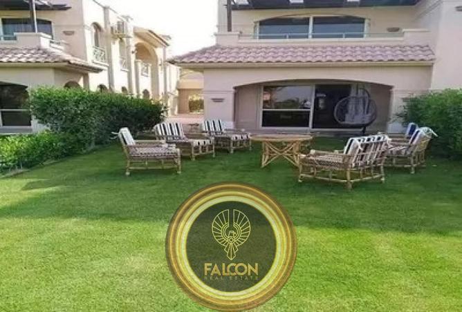 61690565 - الصورة الرئيسية للعقار