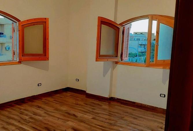 8536054 - Property Image 2