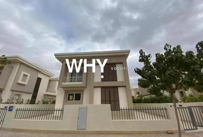 59753613 - Property Main Image