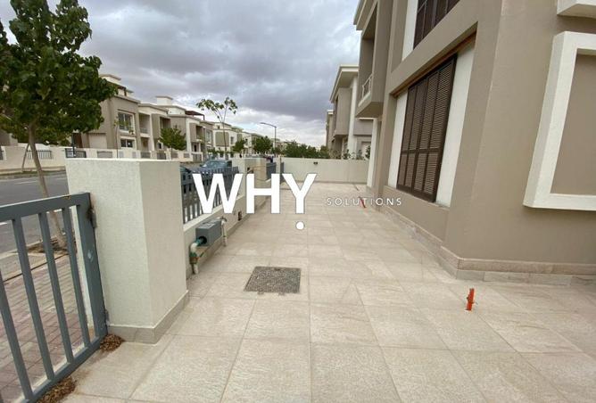 59753613 - Property Image 2