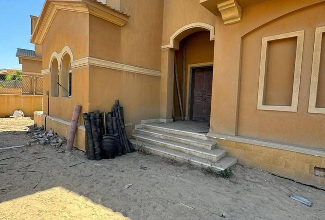 58241451 - الصورة الرئيسية للعقار