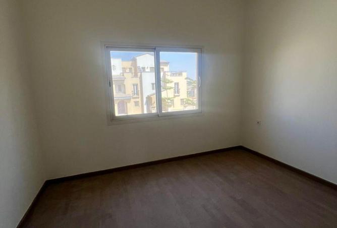 79988609 - Property Image 2
