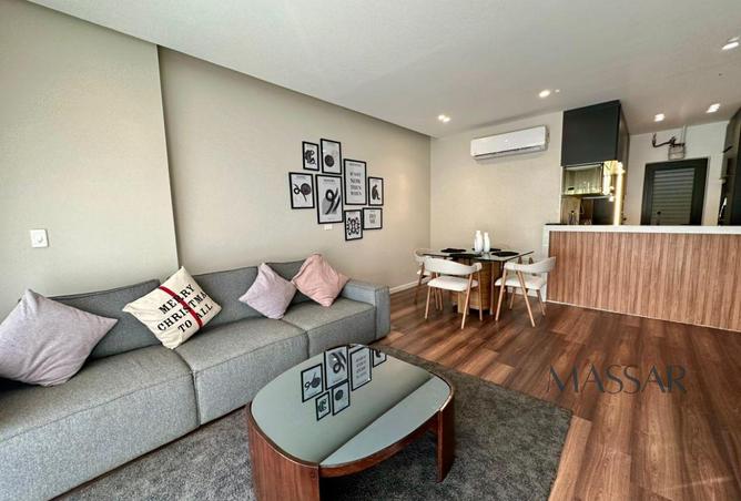 53724945 - Property Image 3