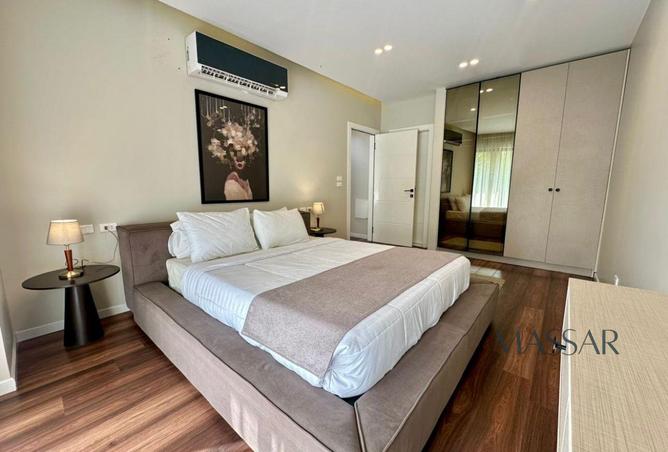 53724945 - Property Image 2