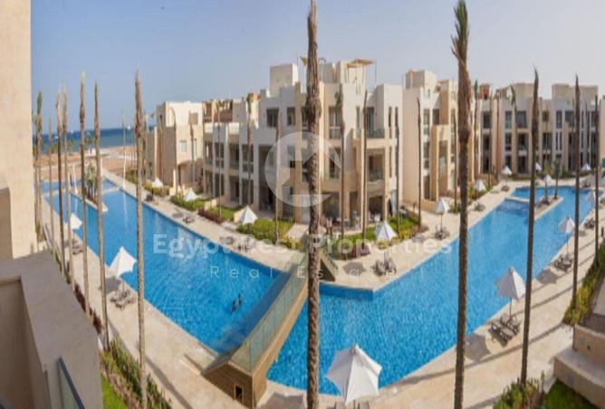 8552779 - Property Image 3