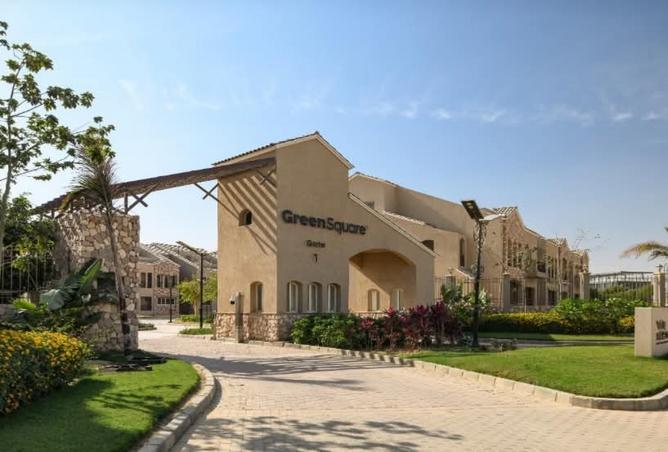 95765917 - الصورة الرئيسية للعقار