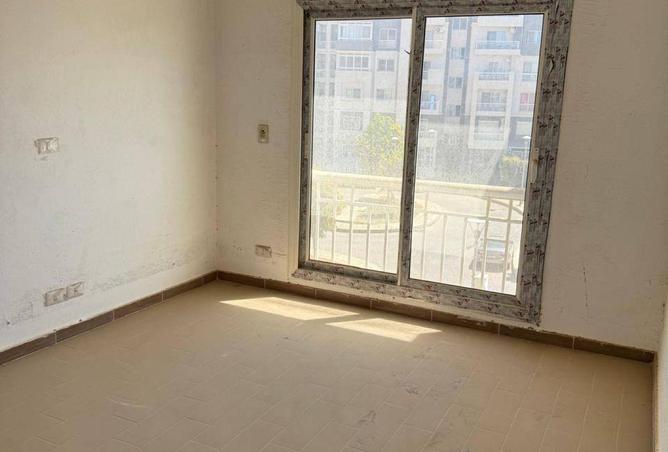 82358358 - Property Image 2