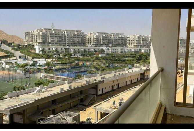 77061443 - صورة العقار 2