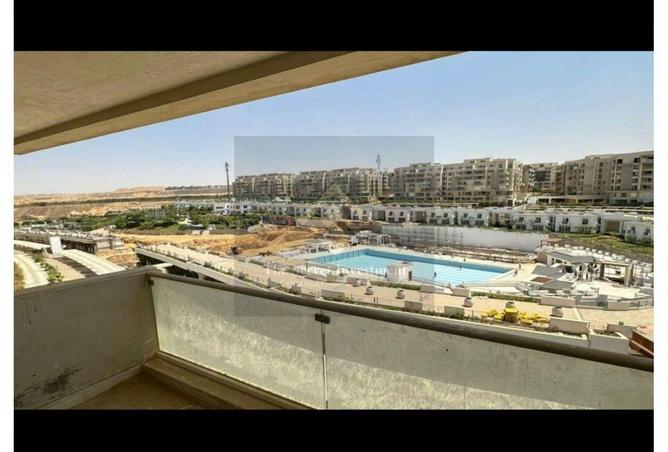 77061443 - الصورة الرئيسية للعقار