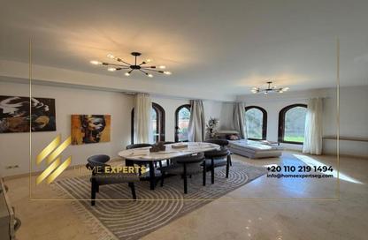 Twin House - 3 Bedrooms - 3 Bathrooms for rent in Mivida - 5th Settlement Compounds - The 5th Settlement - New Cairo City - Cairo Twin House - 3 Bedrooms - 3 Bathrooms for rent in Mivida - 5th Settlement Compounds - The 5th Settlement - New Cairo City - Cairo