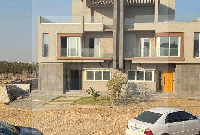 98836513 - صورة العقار 3