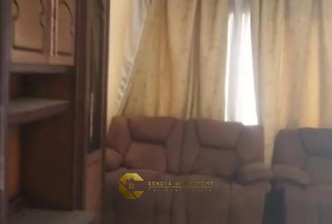 67216782 - صورة العقار 3