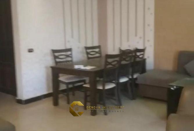 67216782 - صورة العقار 2