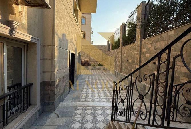 8568555 - الصورة الرئيسية للعقار