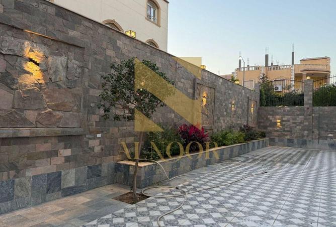 8568555 - صورة العقار 2