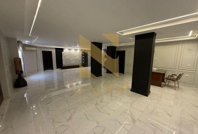 8568555 - صورة العقار 3