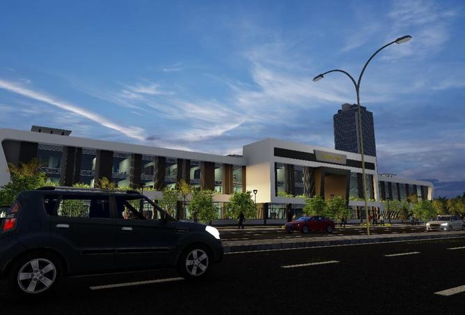 51166746 - Property Image 3