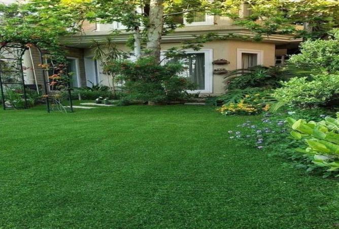 64145146 - الصورة الرئيسية للعقار