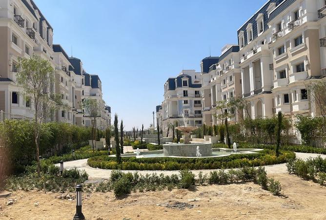 96589599 - صورة العقار 3