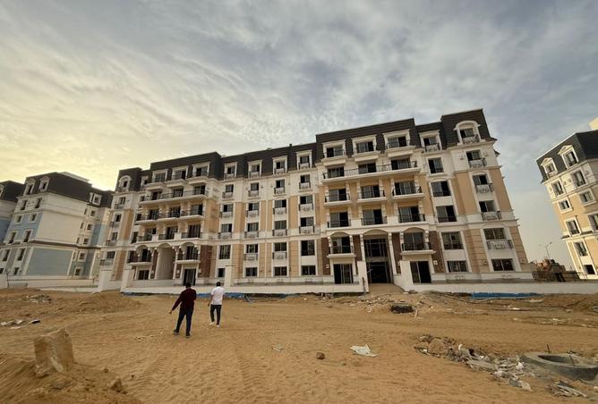 96589599 - الصورة الرئيسية للعقار
