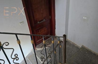 Whole Building - 7+ Bedrooms - 7+ Bathrooms for sale in Media Elite City - 3rd District - 6 October City - Giza Whole Building - 7+ Bedrooms - 7+ Bathrooms for sale in Media Elite City - 3rd District - 6 October City - Giza
