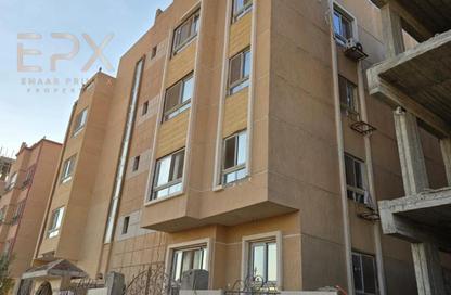 Whole Building - 7+ Bedrooms - 7+ Bathrooms for sale in Media Elite City - 3rd District - 6 October City - Giza Whole Building - 7+ Bedrooms - 7+ Bathrooms for sale in Media Elite City - 3rd District - 6 October City - Giza