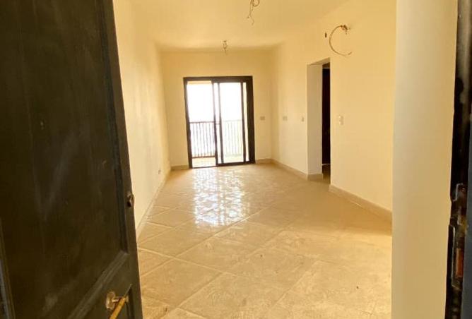 59491098 - صورة العقار 2