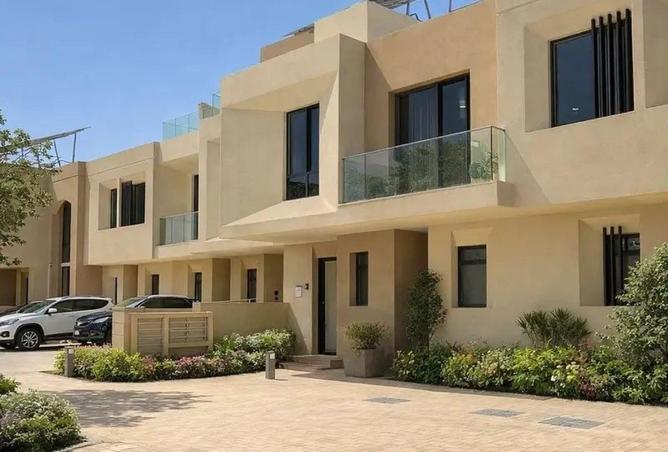 54497379 - الصورة الرئيسية للعقار