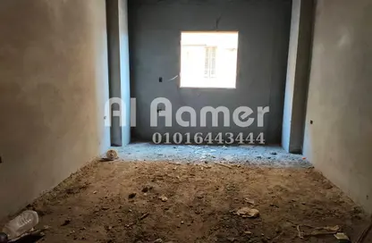 محل تجاري - استوديو للبيع في شارع الخمسين - زهراء المعادي - حي المعادي - القاهرة