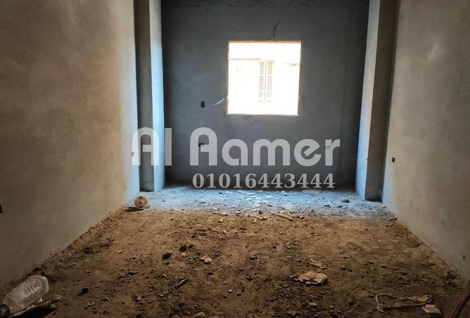 62887379 - الصورة الرئيسية للعقار