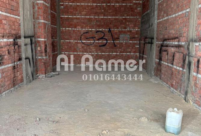 62887379 - صورة العقار 2