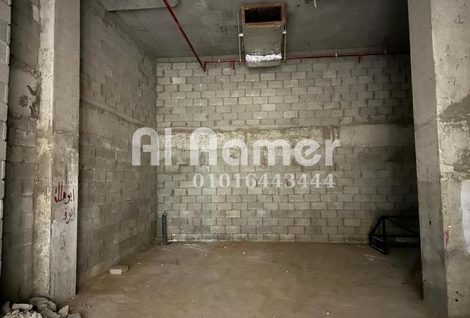 62887379 - صورة العقار 3