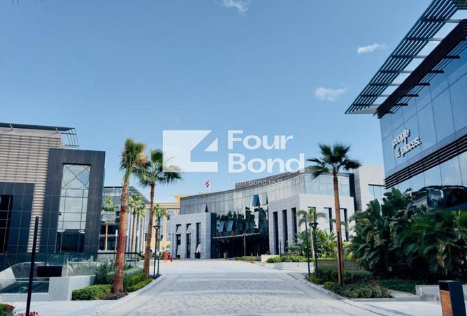 66166993 - Property Main Image