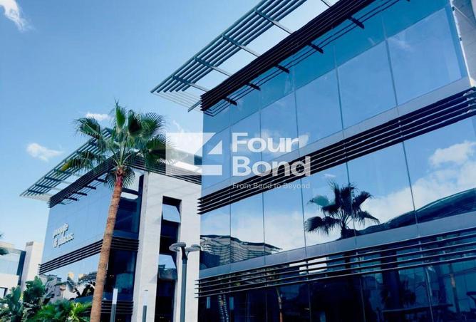 66166993 - صورة العقار 3