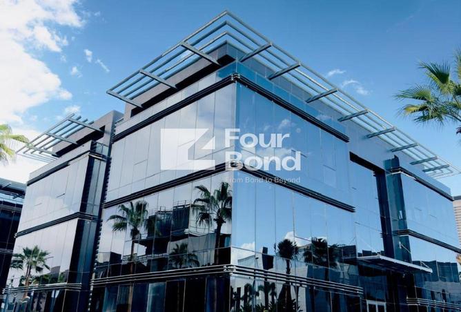 66166993 - صورة العقار 2