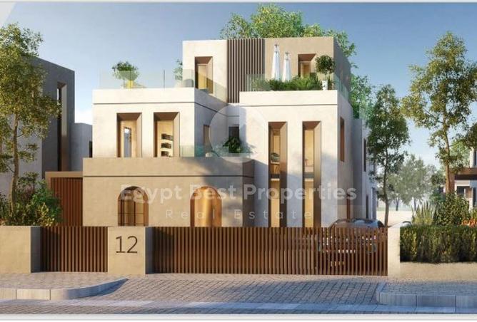 57495980 - الصورة الرئيسية للعقار