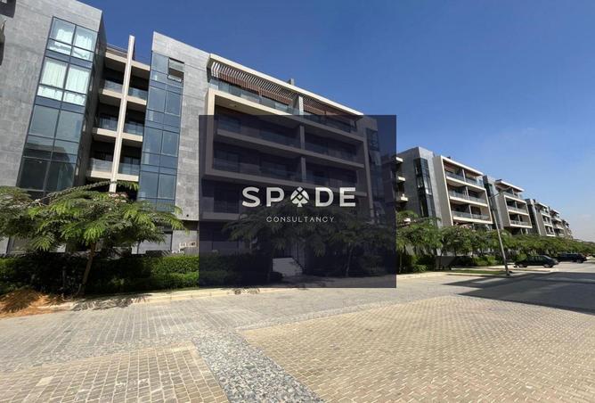 8512422 - Property Image 2