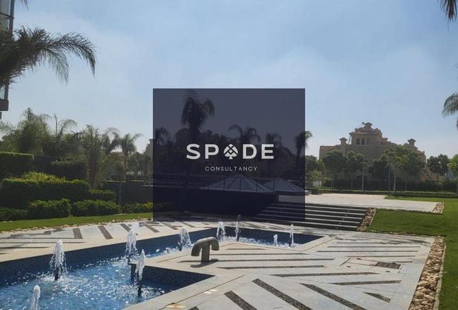 8512422 - Property Image 3