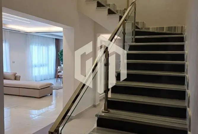 116493875 - Property Image 2