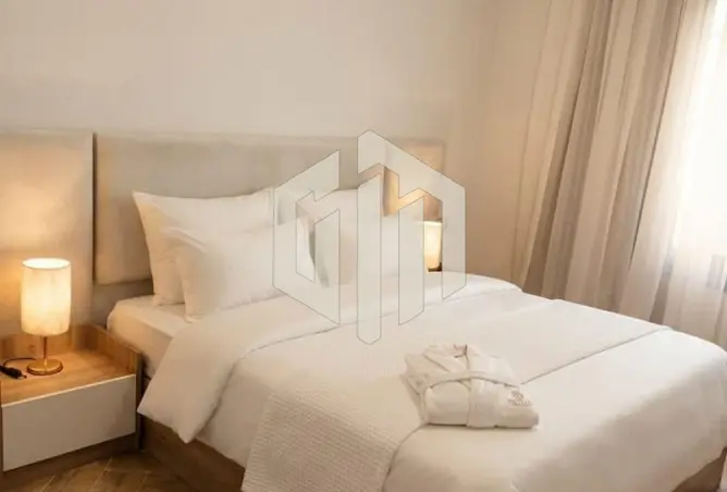 116493875 - Property Image 3