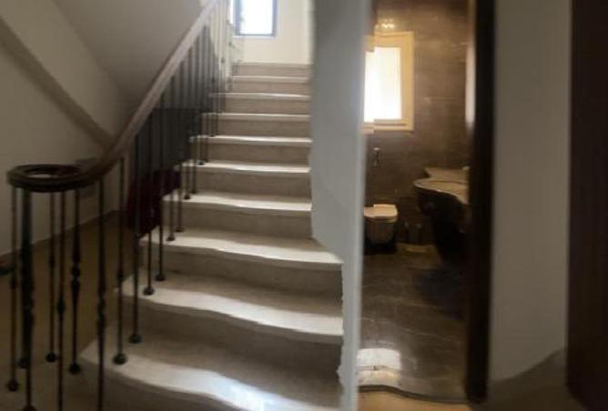 61684590 - صورة العقار 2