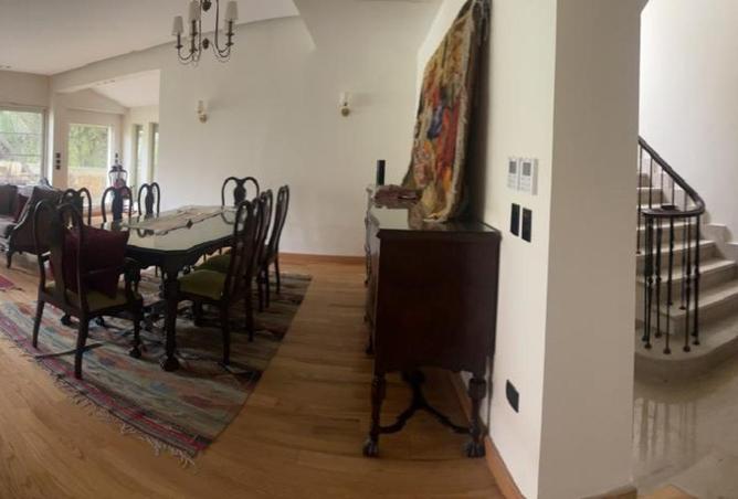 61684590 - صورة العقار 3