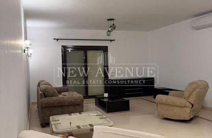 Apartment - 3 - 3 for sale in Mivida - 5th Settlement Compounds - The 5th Settlement - New Cairo City - Cairo